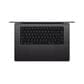 Apple MacBook Pro 16-inch Laptop 14 Core - M4 Max chip - 36GB Memory - 1TB SSD - Space Black (Latest Model), , large