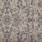 Feizy Fallon 9" x 12" Ivory and Gray Area Rug, , large