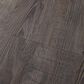Mannington Adura Rigid Sausalito Waterfront 6" x 48" Luxury Vinyl Plank, , large