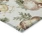 Dalyn Rug Company Wonderland WN36 Ivory 2"3" x 7"6" Runner, , large