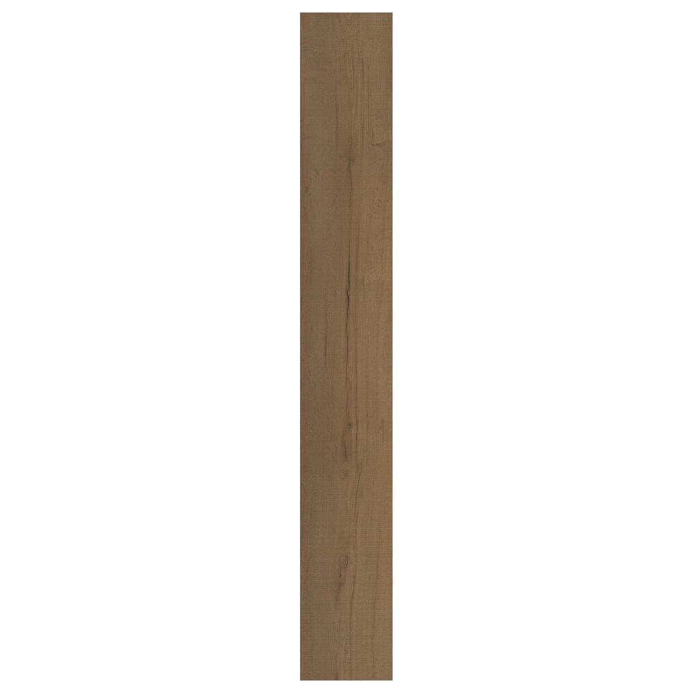 COREtec Originals Enhanced Bay Oak 7&quot; x 48&quot; Luxury Vinyl Plank, , large