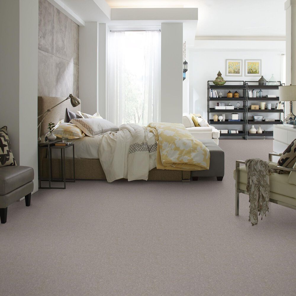 Shaw Simply the Best Momentum I Carpet in Canopy, , large