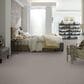 Shaw Simply the Best Momentum I Carpet in Canopy, , large