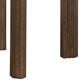 Century Furniture Monterey Lamp Table in Hawthorne Dark, , large