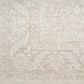 Nourison Envy EVV05 Cream 5"3" x 7"10" Area Rug, , large
