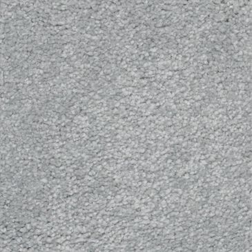 Karastan Live Artfully Carpet in Gargoyle, , large
