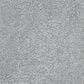 Karastan Live Artfully Carpet in Gargoyle, , large