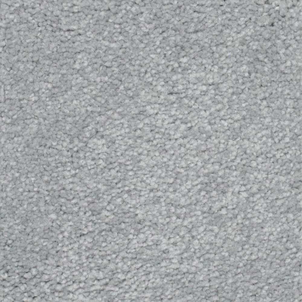Karastan Live Artfully Carpet in Gargoyle, , large