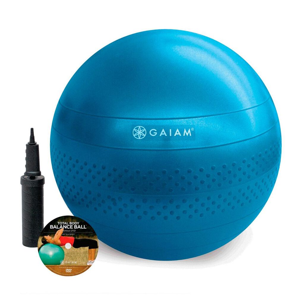 GAIAM, Accessories