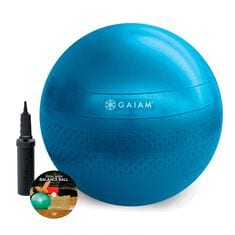 Fitness Balls