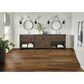 Mannington Triumph Copper Hardwood, , large