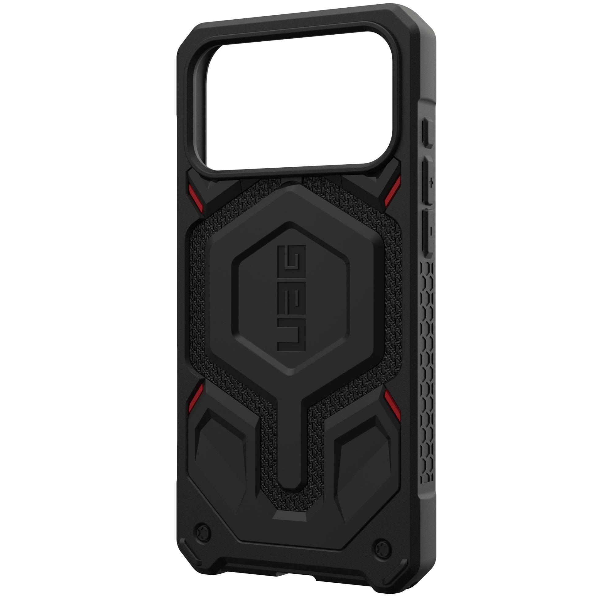 UAG iPhone 6.9\