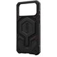 UAG Urban Armor Gear (uag) - Monarch Pro Case For Apple 2025 Iphone 6.9 Pro Max - Kevlar Black, , large
