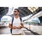 JVC Gumy True Wireless Earbuds with Comfortable Fit in Coconut White, , large