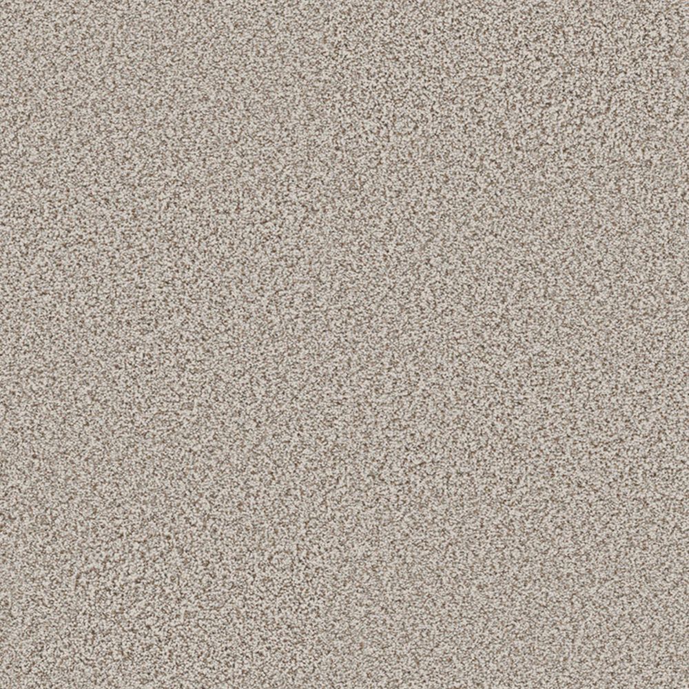 Marquis Maya Bay Carpet in Blizzard Fog, , large