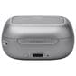 JBL Live Beam 3 True Wireless Earbuds in Silver, , large