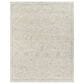 Surya Once Upon a Time Ivory, Light Gray, Tan, Light Brown and Gray 9"10" x 12"6" Area Rug, , large