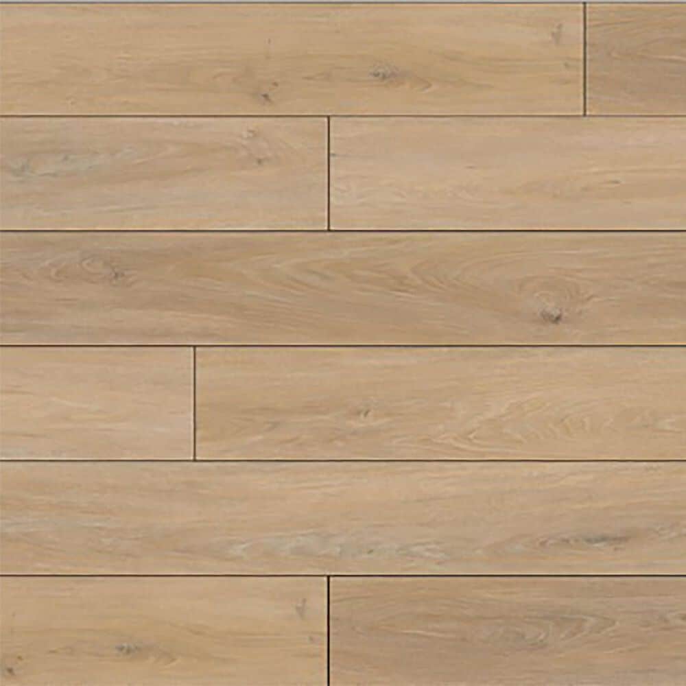 Lions Floor Natural Essence Plus Evergreen 9" x 60" Luxury Vinyl Plank, , large