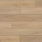 Lions Floor Natural Essence Plus Evergreen 9" x 60" Luxury Vinyl Plank, , large