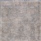 Dalyn Rug Company Vienna VI7 1"8" x 2"6" Denim Area Rug, , large