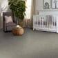 Shaw Sincere Focus Carpet in Organic Grown, , large