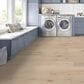 Mannington Monogram Crema Oak Engineered Hardwood, , large