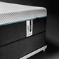 Tempur-Pedic TEMPUR-PROADAPT Medium Hybrid Queen Mattress with High Profile Box Spring, , large