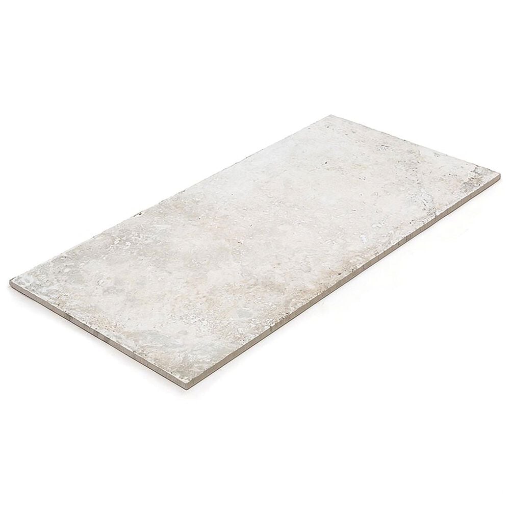 Soho Studio Caruso Olimpia 12" x 24" Porcelain Tile, , large