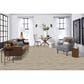 Masland Medley Carpet in Brise, , large