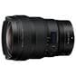Nikon Nikkor Z 14-24mm F/2.8 S Lens in Black, , large