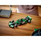 LEGO Speed Champions, , large