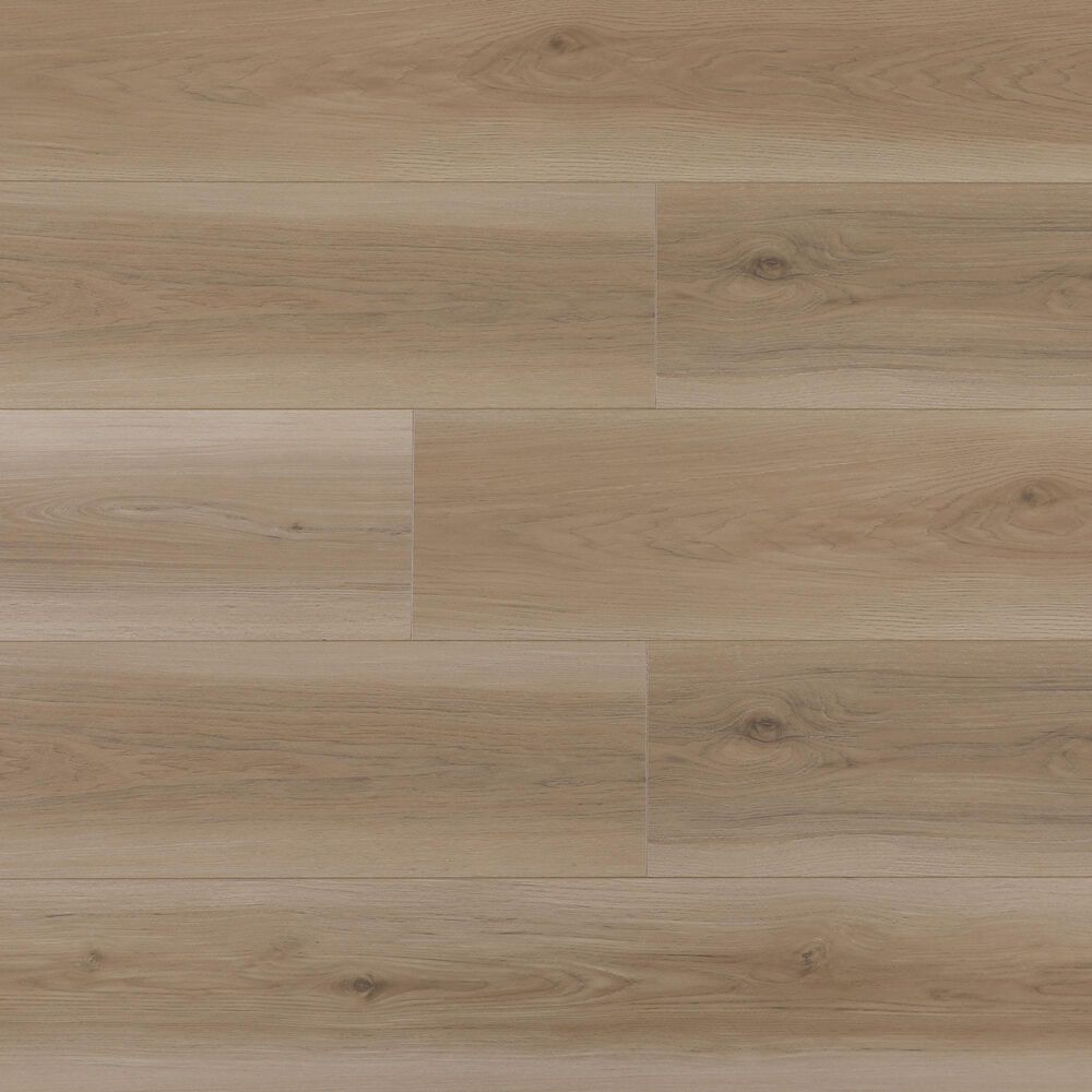 Create Flooring Essentials Celestial 9" x 60" Laminate Plank, , large