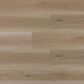 Create Flooring Essentials Celestial 9" x 60" Laminate Plank, , large