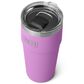 YETI Rambler 20 Oz Stackable Cup with MagSlider Lid in Desert Bloom, , large