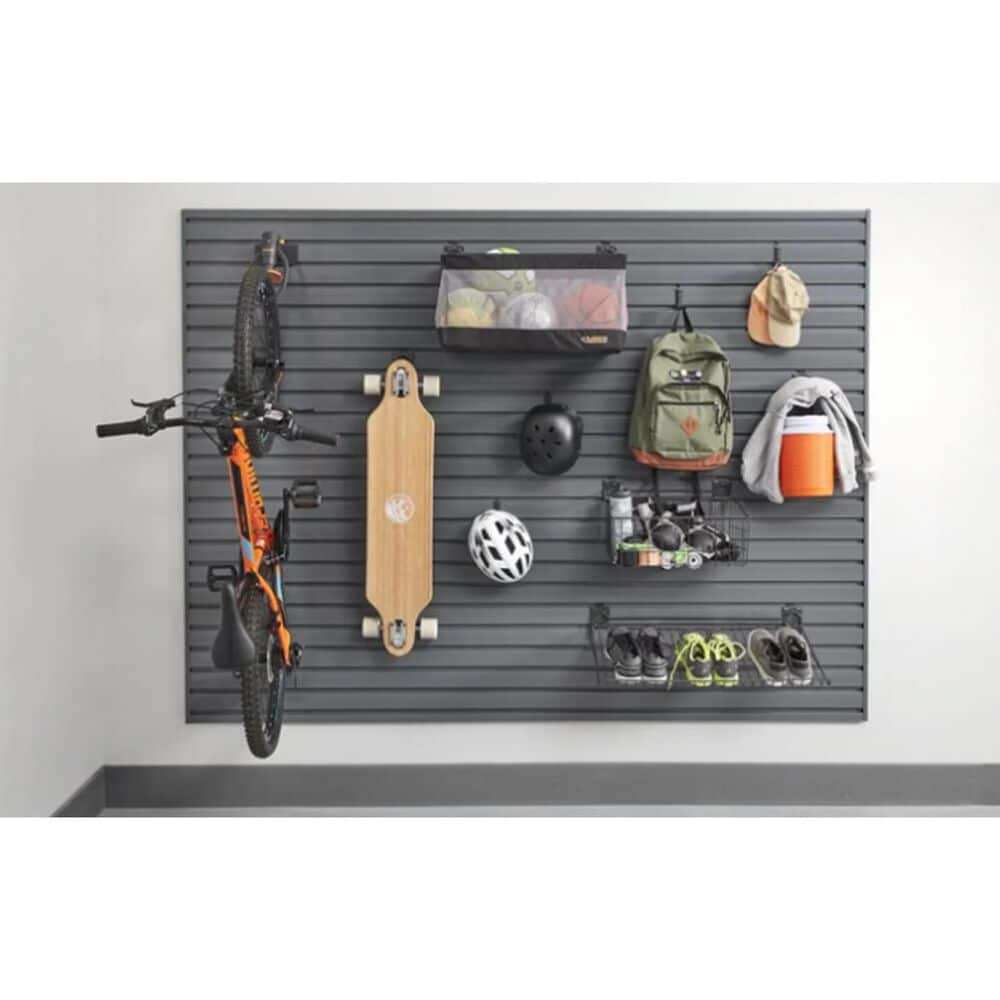 Gladiator 4&#39; GEARWALL PANELS, , large