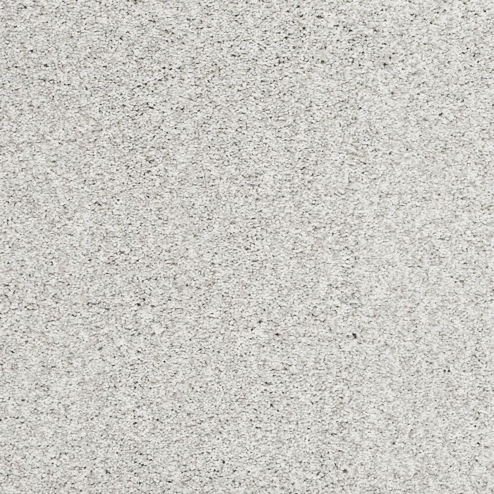 Godfrey-Hirst Enduring Elements Carpet in Starlet, , large