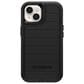 OtterBox Defender Pro Case for Apple iPhone 15 Pro in Black, , large