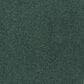 Karastan Tropical Vision Carpet in Willow, , large
