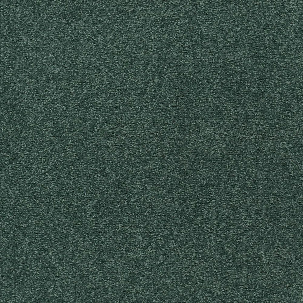 Karastan Tropical Vision Carpet in Willow, , large