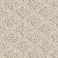 Shaw Midland Charm Carpet in Alabaster, , large