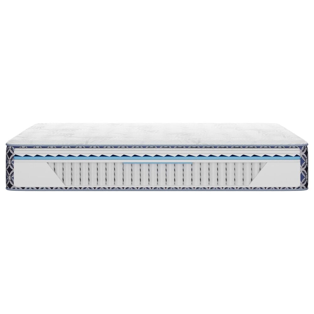 Serta Perfect Sleeper Select Fairacres Medium California King Mattress, , large
