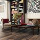 Bella Cera Villa Bocelli Mombello French Oak Hardwood, , large