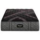 Beautyrest Black Series 2 Plush King Mattress, , large