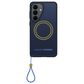 OtterBox Sole Magnetic Case for Samsung Galaxy S26 Plus in Real Quiet, , large