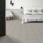 Shaw Tonal Comfort Blue Carpet in Restful Day, , large