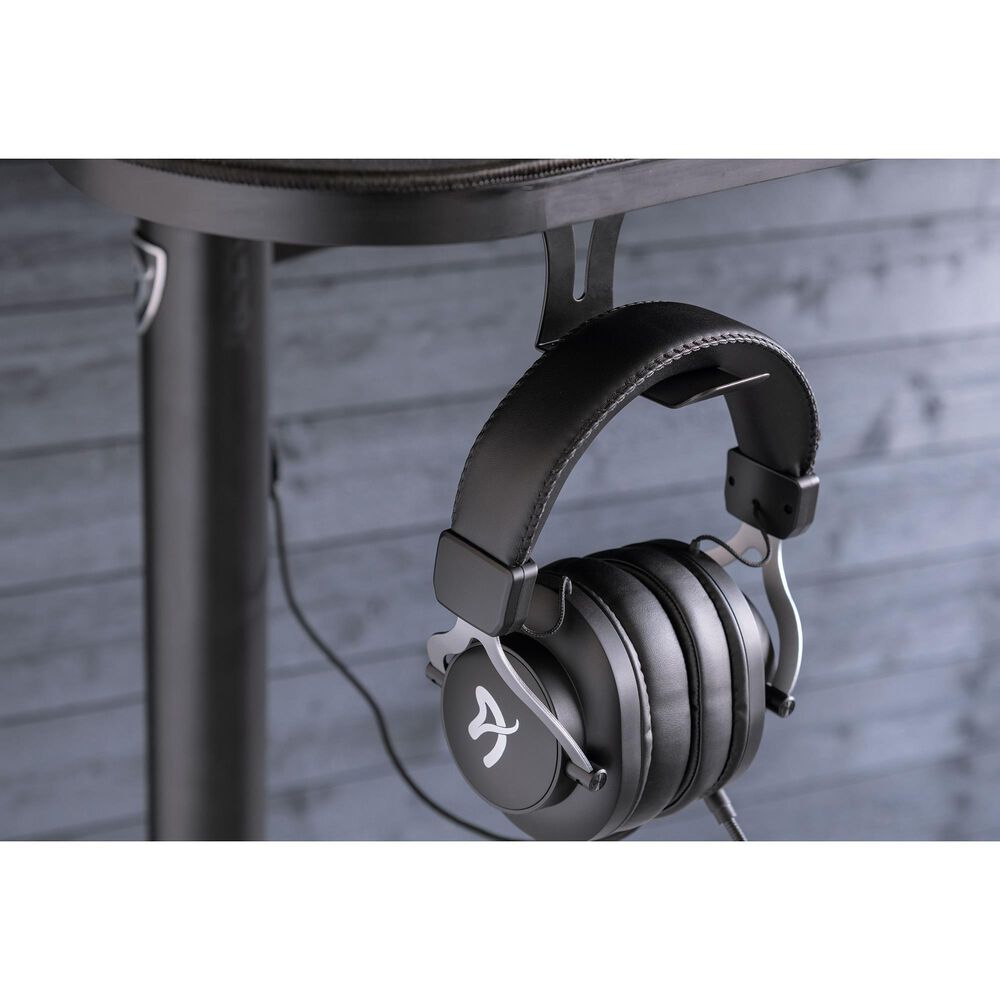 Arozzi Arena Moto Gaming Desk Base, , large