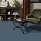 Anderson Tuftex Finery Carpet in Surfside, , large