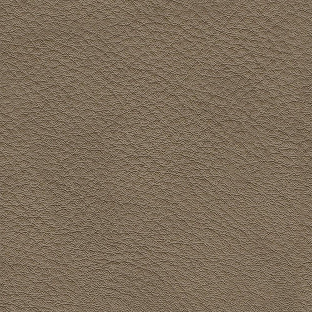 Ashley Veronella Accent Ottoman in Sahara, , large