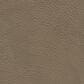 Ashley Veronella Accent Ottoman in Sahara, , large