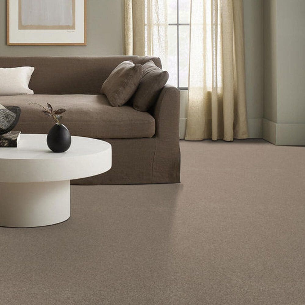 Anderson Tuftex Terra Nova Carpet in Cascade, , large